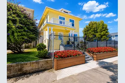871 37th St, Emeryville, CA 94608 - Photo 18