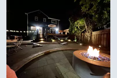 3255 Oneill Ct, Soquel, CA 95073 - Photo 38