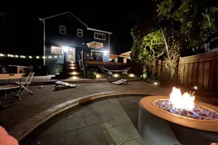 3255 Oneill Ct, Soquel, CA 95073 - Photo 38