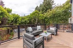 3255 Oneill Ct, Soquel, CA 95073 - Photo 32
