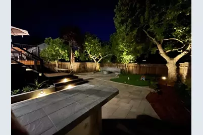 3255 Oneill Ct, Soquel, CA 95073 - Photo 40