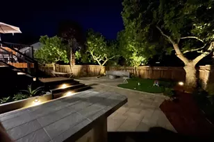 3255 Oneill Ct, Soquel, CA 95073 - Photo 40