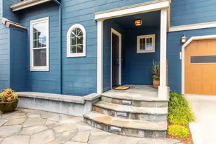 3255 Oneill Ct, Soquel, CA 95073 - Photo 4