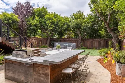 3255 Oneill Ct, Soquel, CA 95073 - Photo 36