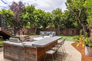 3255 Oneill Ct, Soquel, CA 95073 - Photo 36