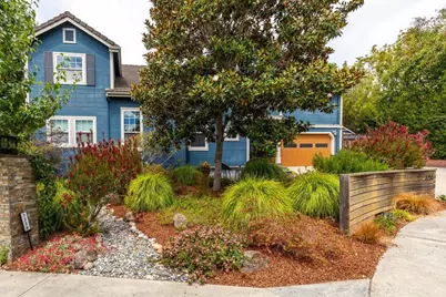 3255 Oneill Ct, Soquel, CA 95073 - Photo 2