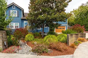 3255 Oneill Ct, Soquel, CA 95073 - Photo 2