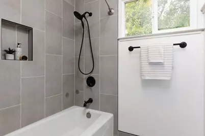 3255 Oneill Ct, Soquel, CA 95073 - Photo 28