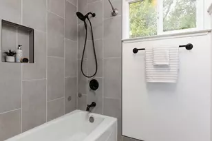 3255 Oneill Ct, Soquel, CA 95073 - Photo 28