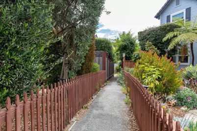 3255 Oneill Ct, Soquel, CA 95073 - Photo 44