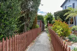 3255 Oneill Ct, Soquel, CA 95073 - Photo 44