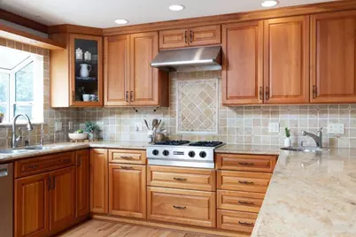 3255 Oneill Ct, Soquel, CA 95073 - Photo 14