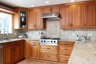 3255 Oneill Ct, Soquel, CA 95073 - Photo 14