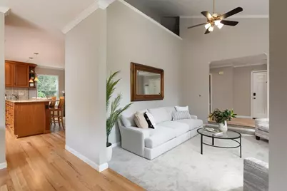 3255 Oneill Ct, Soquel, CA 95073 - Photo 12