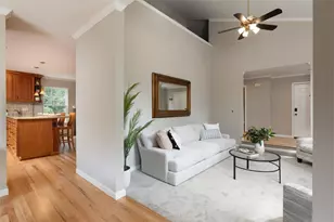3255 Oneill Ct, Soquel, CA 95073 - Photo 12