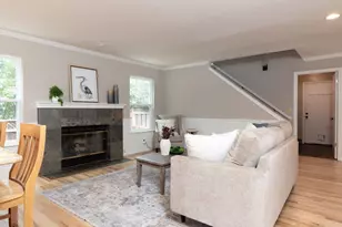 3255 Oneill Ct, Soquel, CA 95073 - Photo 18