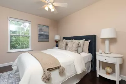 3255 Oneill Ct, Soquel, CA 95073 - Photo 24