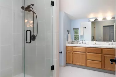 3255 Oneill Ct, Soquel, CA 95073 - Photo 22