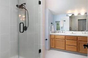 3255 Oneill Ct, Soquel, CA 95073 - Photo 22