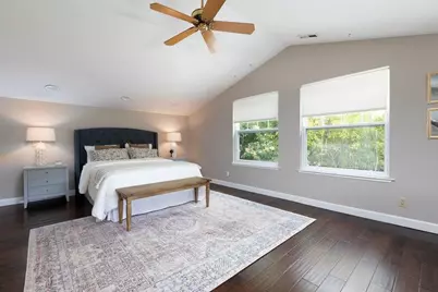 3255 Oneill Ct, Soquel, CA 95073 - Photo 20