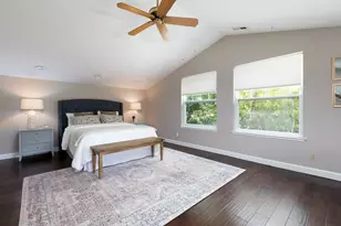 3255 Oneill Ct, Soquel, CA 95073 - Photo 20