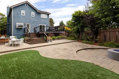3255 Oneill Ct, Soquel, CA 95073 - Photo 42