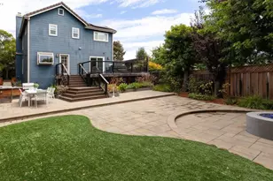 3255 Oneill Ct, Soquel, CA 95073 - Photo 42
