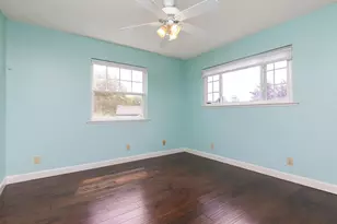 3255 Oneill Ct, Soquel, CA 95073 - Photo 26