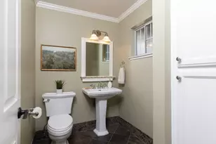 3255 Oneill Ct, Soquel, CA 95073 - Photo 30