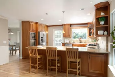 3255 Oneill Ct, Soquel, CA 95073 - Photo 16