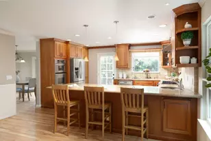 3255 Oneill Ct, Soquel, CA 95073 - Photo 16