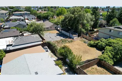 3629 Union St, Fremont, CA 94538 - Photo 52