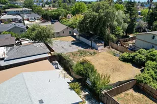 3629 Union St, Fremont, CA 94538 - Photo 52