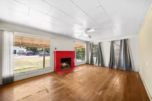 3629 Union St, Fremont, CA 94538 - Photo 12