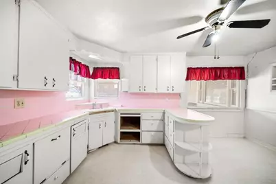 3629 Union St, Fremont, CA 94538 - Photo 18
