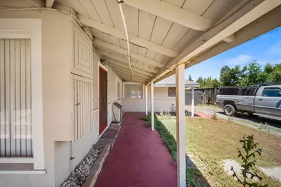 3629 Union St, Fremont, CA 94538 - Photo 8