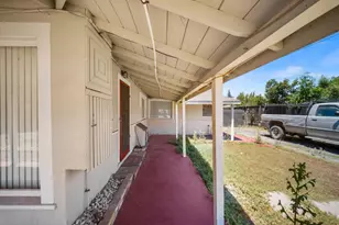 3629 Union St, Fremont, CA 94538 - Photo 8