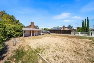 3629 Union St, Fremont, CA 94538 - Photo 4