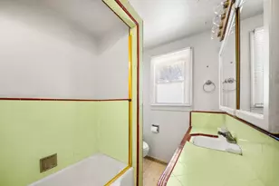 3629 Union St, Fremont, CA 94538 - Photo 28