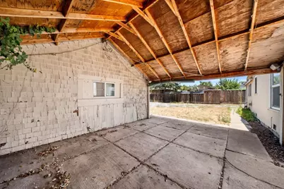 3629 Union St, Fremont, CA 94538 - Photo 36