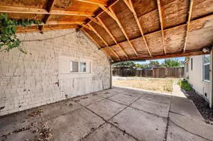 3629 Union St, Fremont, CA 94538 - Photo 36