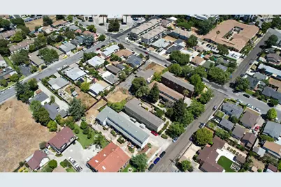 3629 Union St, Fremont, CA 94538 - Photo 48