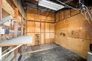 3629 Union St, Fremont, CA 94538 - Photo 44