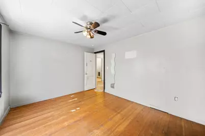 3629 Union St, Fremont, CA 94538 - Photo 24