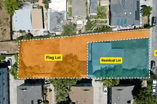 3629 Union St, Fremont, CA 94538 - Photo 2