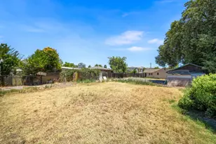 3629 Union St, Fremont, CA 94538 - Photo 40