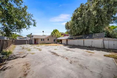 3629 Union St, Fremont, CA 94538 - Photo 32