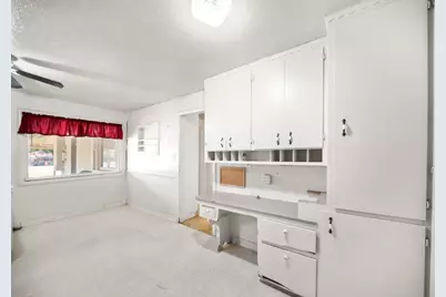 3629 Union St, Fremont, CA 94538 - Photo 20