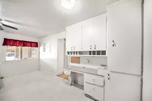 3629 Union St, Fremont, CA 94538 - Photo 20