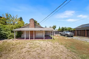 3629 Union St, Fremont, CA 94538 - Photo 6